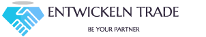 Guangzhou ENTWICKELN International Trading Co., Ltd